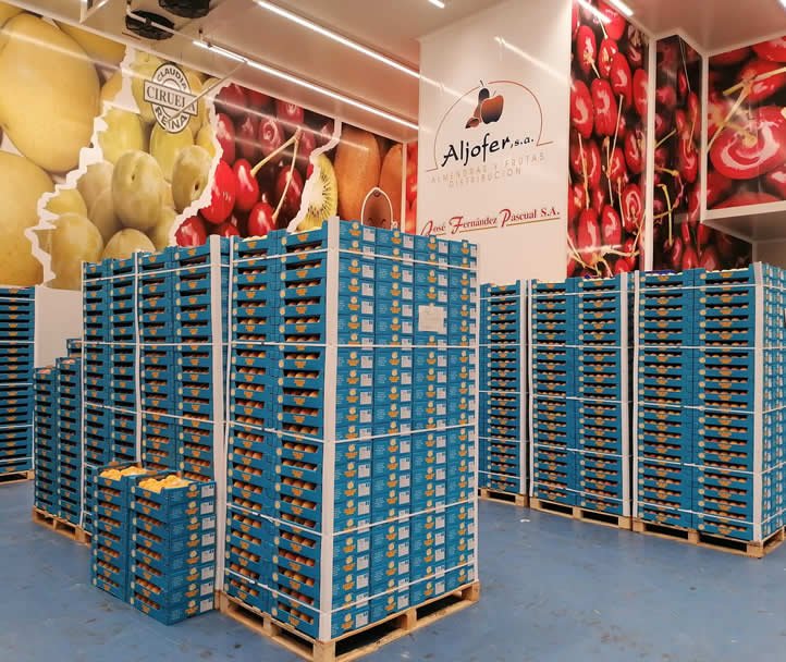 1a2d75f9-567a-41ad-9678-074c953abb3d